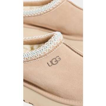 UGG Women's Tazz Slipper