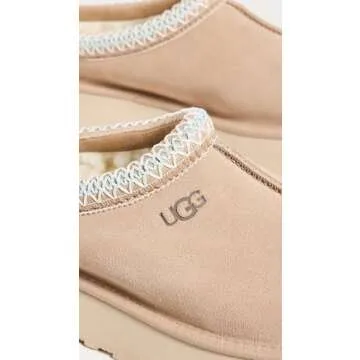 UGG Women's Tazz Slipper
