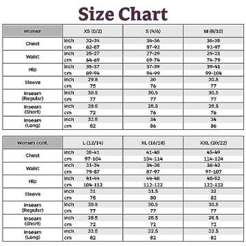 Marmot Womens Montreaux Coat Black SM