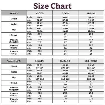 Marmot Womens Montreaux Coat Black SM