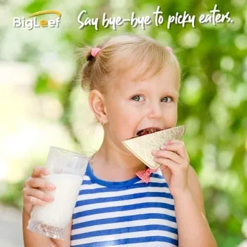 Uncrustable Sandwich Cutter - Fun & Easy Sandwich Maker