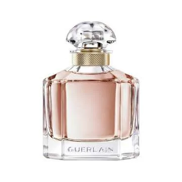 Guerlain Mon Guerlain Eau De Parfum 3.3 Fl Oz Spray
