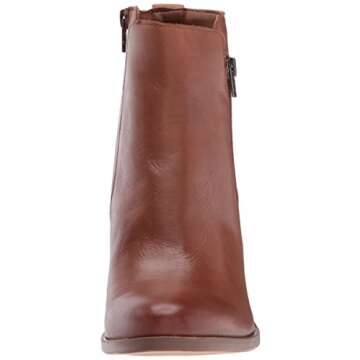 Naturalizer Women's Kala Boot