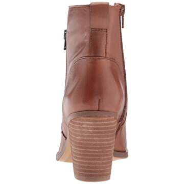 Naturalizer Women's Kala Boot