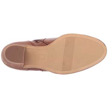 Naturalizer Women's Kala Boot