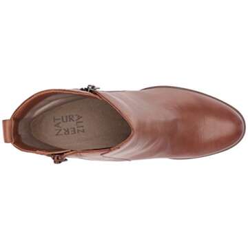 Naturalizer Women's Kala Boot