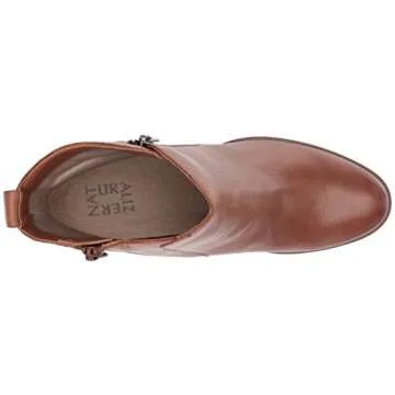 Naturalizer Women's Kala Boot