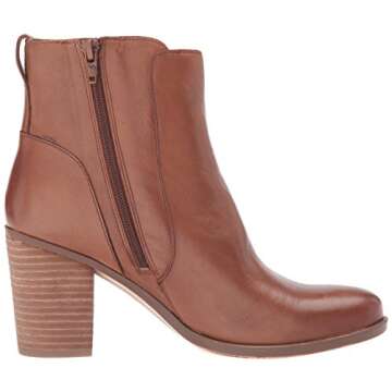 Naturalizer Women's Kala Boot