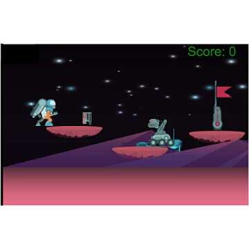 Coding for Kids: Learn to Code Javascript - Video Game Design Coding Software - Computer Programming for Kids, Ages 11-18, (PC, Mac, Chromebook Compatible)