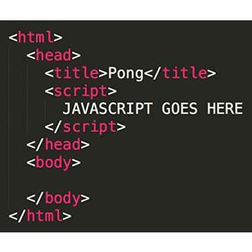 Coding for Kids: Learn to Code Javascript - Video Game Design Coding Software - Computer Programming for Kids, Ages 11-18, (PC, Mac, Chromebook Compatible)