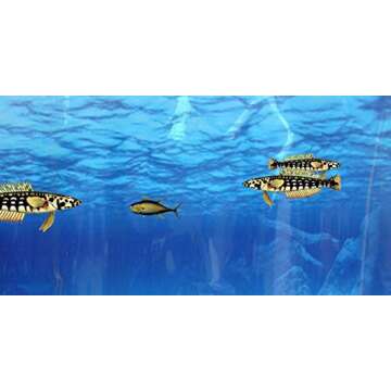 Coding for Kids: Learn to Code Javascript - Video Game Design Coding Software - Computer Programming for Kids, Ages 11-18, (PC, Mac, Chromebook Compatible)