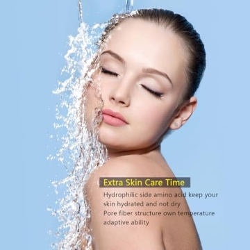 Mulberry Silk Pillowcase for Ultimate Hair and Skin Care