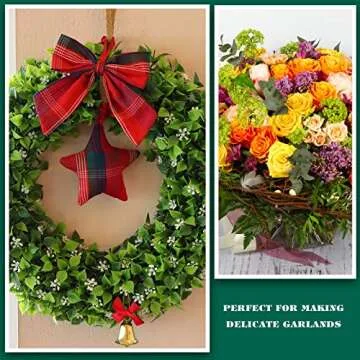 Floral Chicken Wire for Stunning Arrangements and Crafts