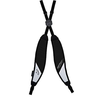 Lightweight Callaway Golf Hyper Lite Zero Stand Bag