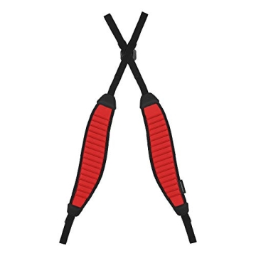 Lightweight Callaway Golf Hyper Lite Zero Stand Bag