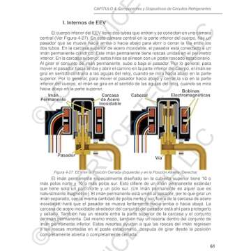 Guía de Operación y Servicio para Inversores Minisplit