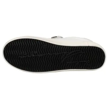 Vintage Havana Women's Forever Wild Cheetah Slip-On Shoes