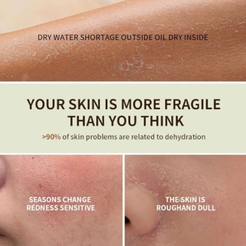 Organic Grass Fed Tallow Balm: Deeply Nourishing Moisturizer