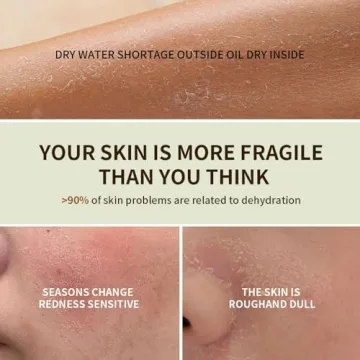 Organic Grass Fed Tallow Balm: Deeply Nourishing Moisturizer