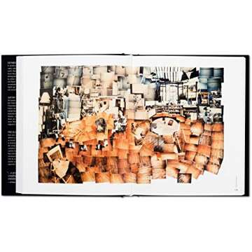 The Polaroid Book: Selections From The Polaroid Collections Of Photography