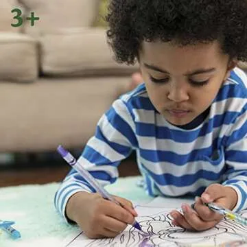 Crayola Twistables Colored Pencils - 30 Count Art Tools