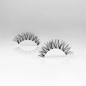 Ardell Demi Wispies Natural Fake Eyelashes Multipack