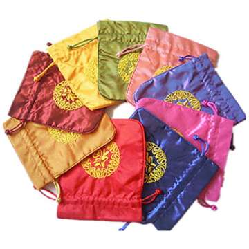 Antiquity Sian Art Good Luck and Light Green Bracelet Bangle - for Comeliness Inside Diameter 2.36 inch