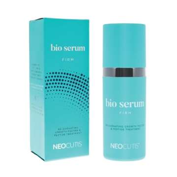 Neocutis Bio Serum Firm - Advanced Hydrating Anti-Aging Serum for Youthful Skin