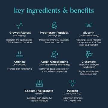 Neocutis Bio Serum Firm - Anti-Aging Hydrating Serum