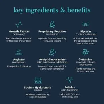 Neocutis Bio Serum Firm - Anti-Aging Hydrating Serum