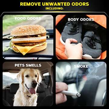 Meguiar's X2010 Supreme Shine Microfiber Towel