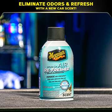 Meguiar's X2010 Supreme Shine Microfiber Towel