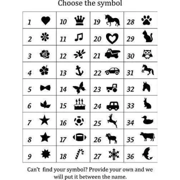 Custom Kids Mini Rolling Pin for Fun Baking Creations