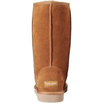 Koolaburra by UGG Women's Koola Tall Boots for Winter