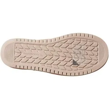 Koolaburra by UGG Women's Koola Tall Boots for Winter