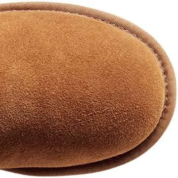 Koolaburra by UGG Women's Koola Tall Boots for Winter