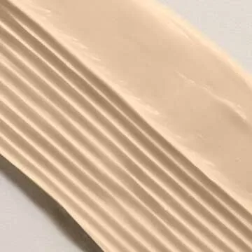 Davines NOUNOU Conditioner for Hydrated, Soft Hair