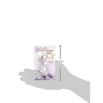 Shadowscapes Tarot Deck (Shadowscapes Tarot, 2)