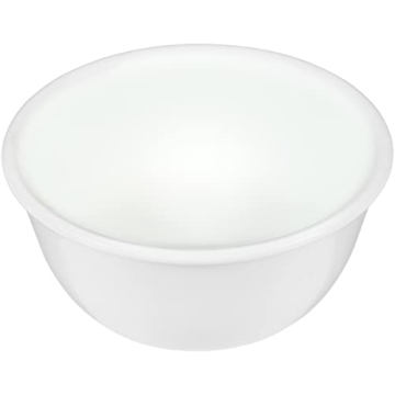 Pure Peppermint Extract for Baking and Beverages