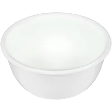 Pure Peppermint Extract for Baking and Beverages