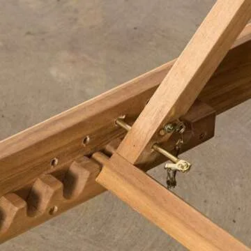 Ultimate Comfort: Christopher Knight Home Ariana Chaise Lounge