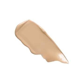 Laura Mercier Tinted Moisturizer Natural Skin Perfector Broad Spectrum with SPF 30: All Day Hydratio...