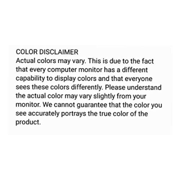 Stylish Dublin Round Kitchen Dining Table - 42x42 Inches