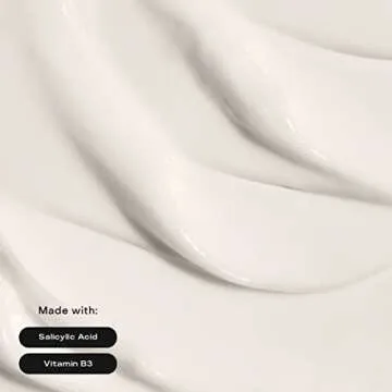 SheaMoisture Hair Care System Anti-Dandruff Pre-Wash For Stronger Hair & Healthier Scalp Formulated With Apple Cider Vinegar Fair Trade Shea Butter For Soft, Smooth Hair 4oz