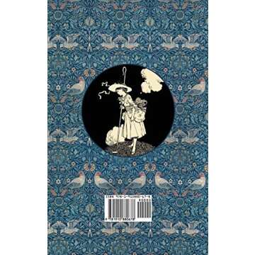 Fairy Tales and Stories from Hans Christian Andersen