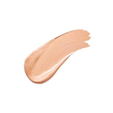 Pacifica Concealer DreamLit Glow for All Skin Types