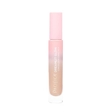 Pacifica Concealer DreamLit Glow for All Skin Types