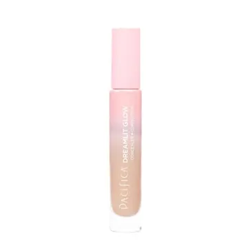Pacifica Concealer DreamLit Glow for All Skin Types