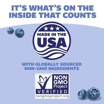 Genexa Kids' Clean Cough, Pain & Fever Relief Value 3-Pack, Dye Free, 0% Artificial Additives, Cough Care for Children, Fever Reducer & Pain Reliever, 12 fl oz (3 Bottles)