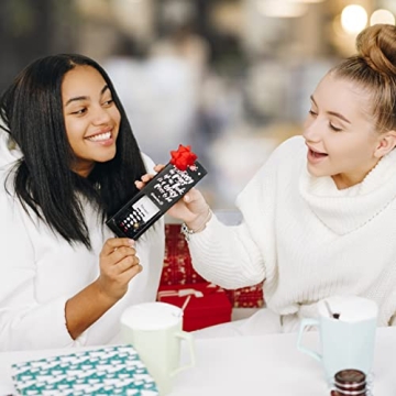 Handmade Alice in Wonderland Bookmark for Book Lovers
